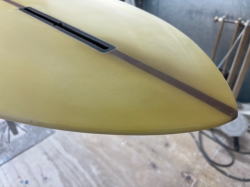 �����O�{�[�h�t�B���{�b�N�X�j�� ���C�A�����u���[�X 15_10